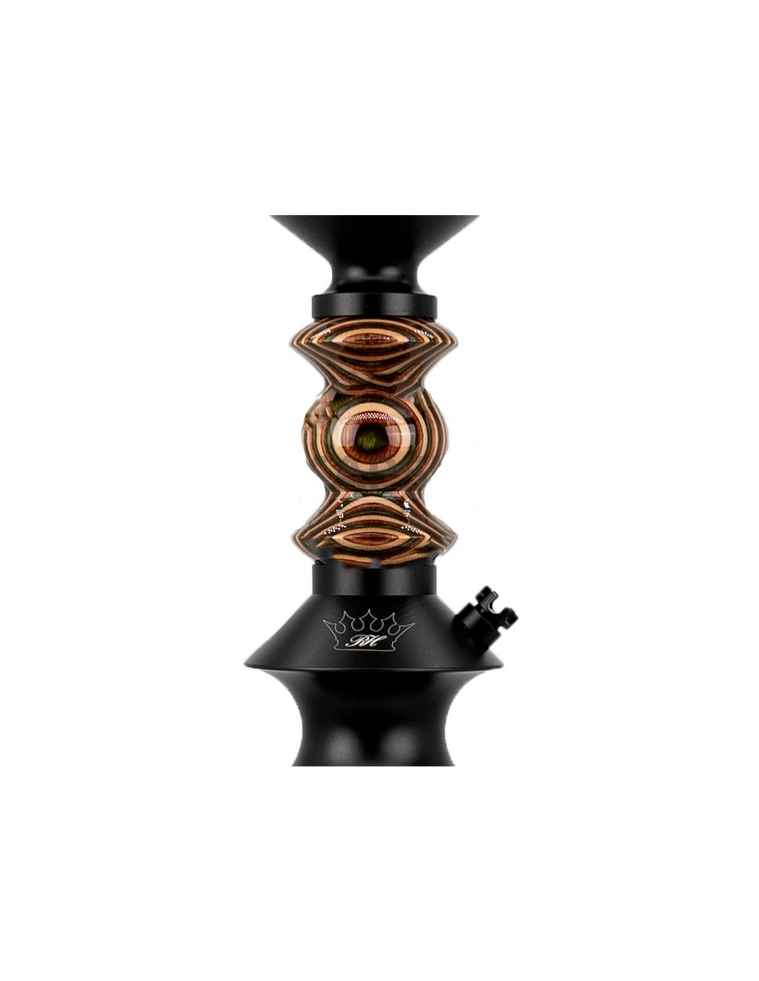 Regal DW Pawn 5
